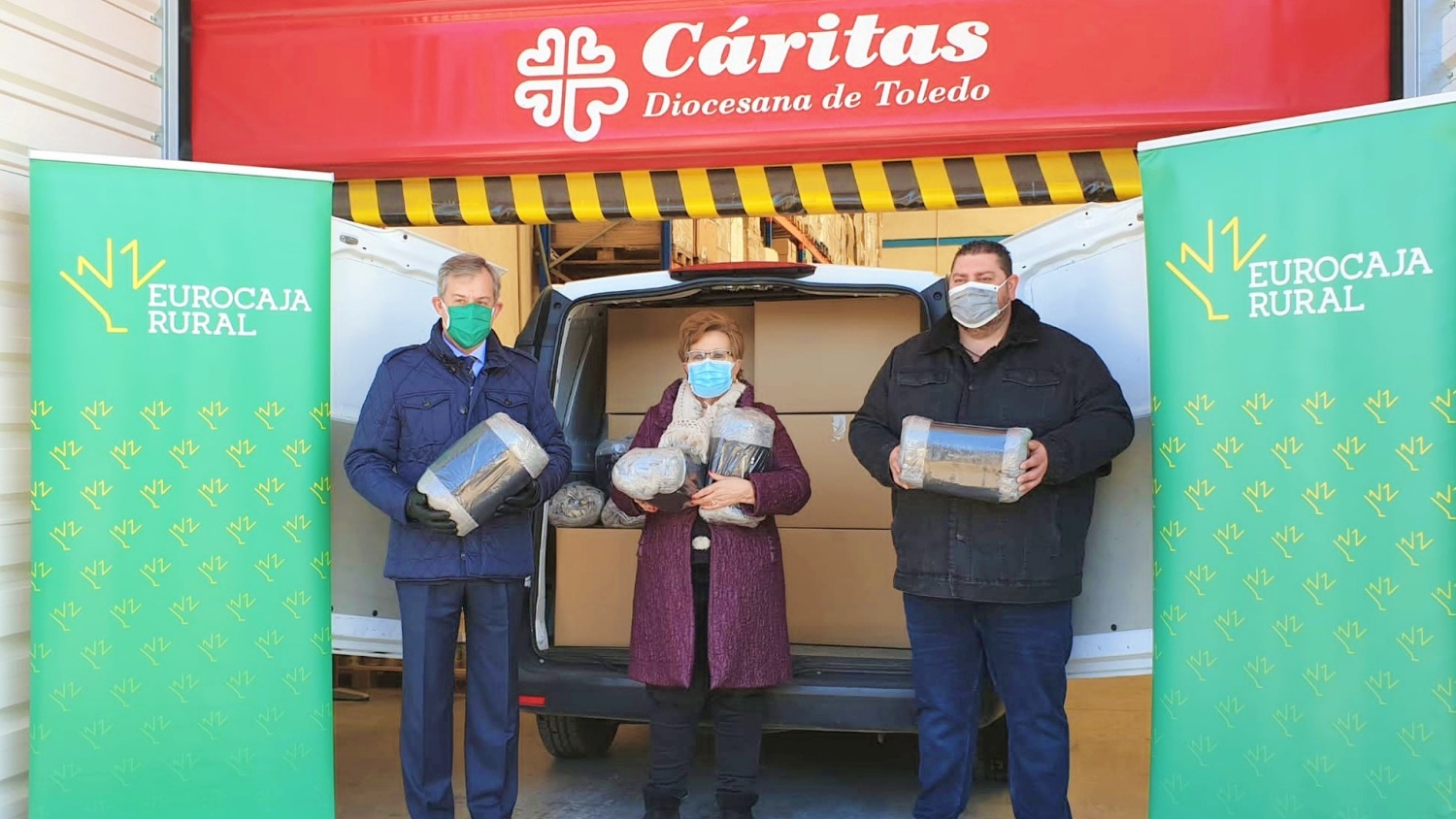 noticias castilla-la mancha