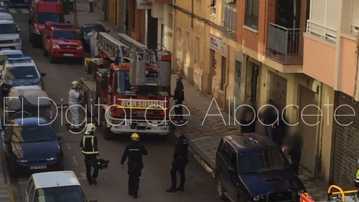 noticias sucesos albacete