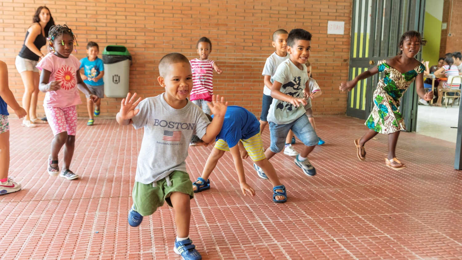 noticias castilla-la mancha