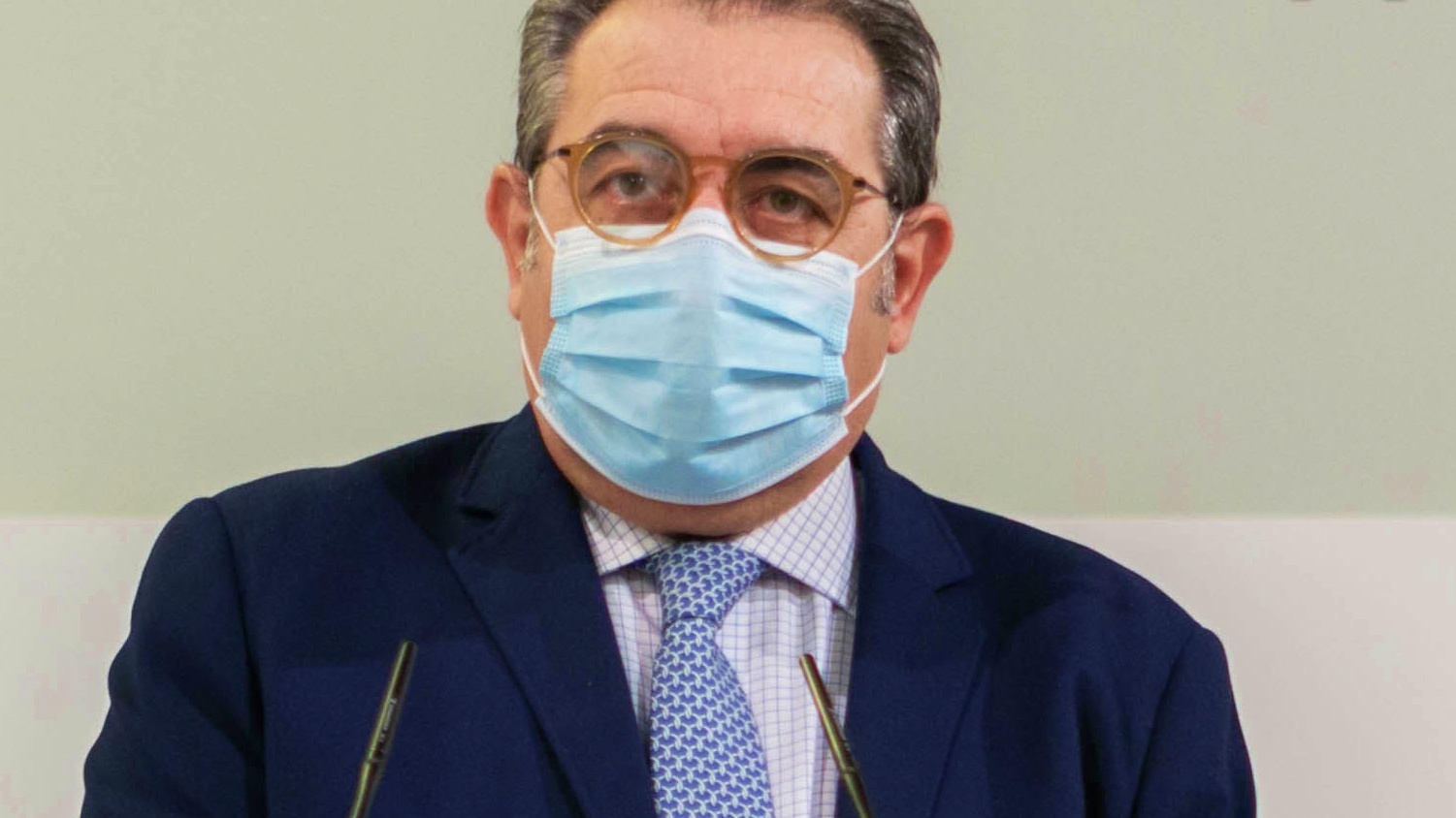 noticias castilla-la mancha