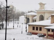 noticias albacete
