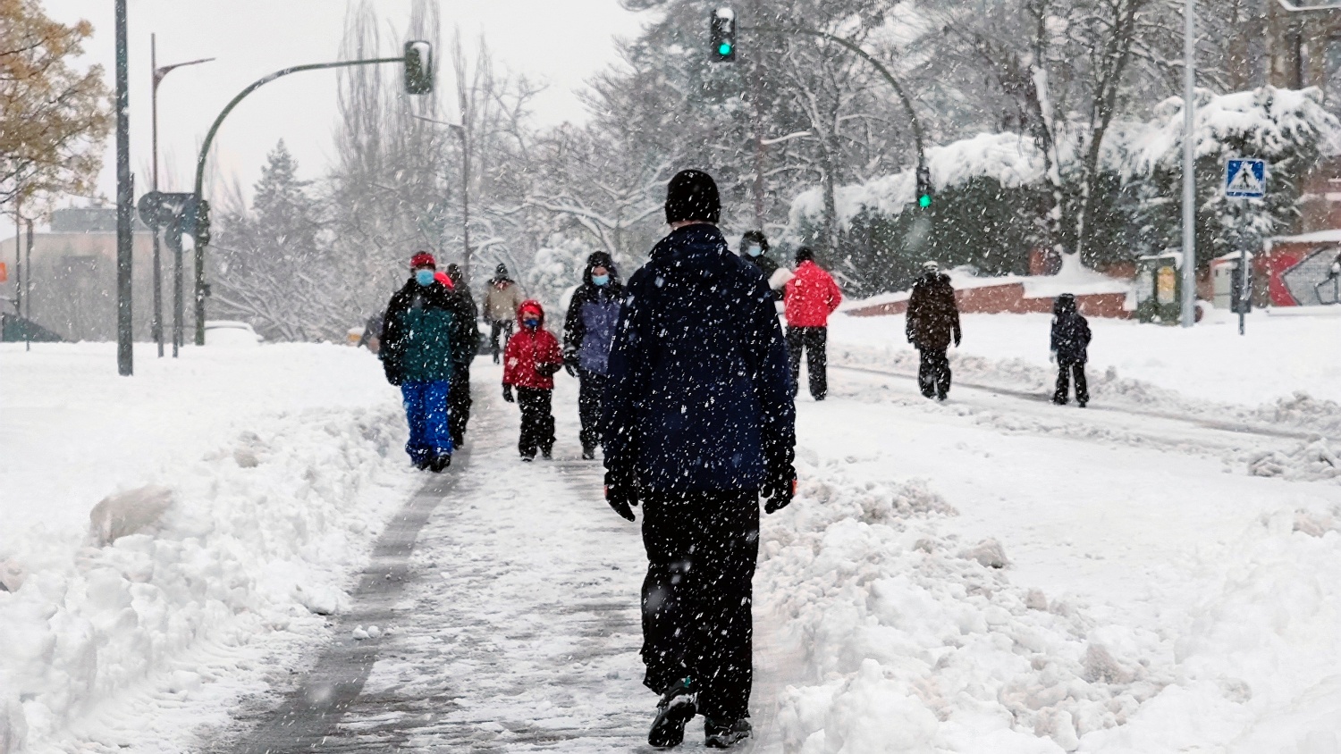 noticias castilla-l amancha