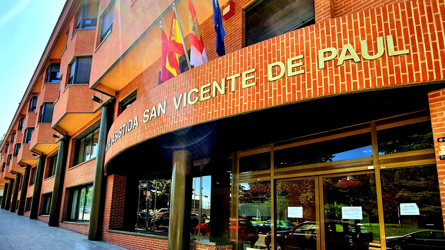 noticias coronavirus albacete