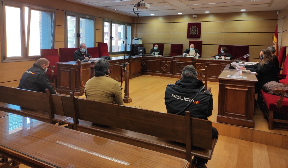 noticias castilla la mancha