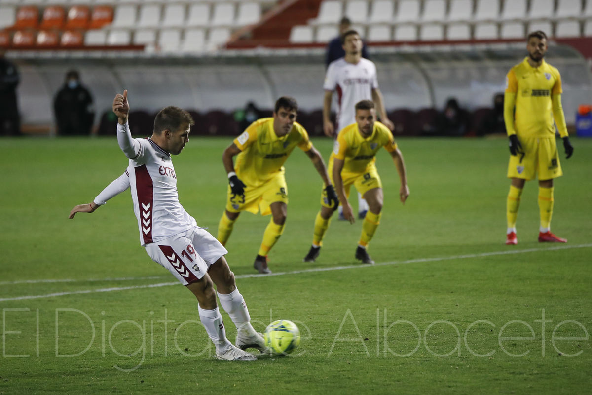 noticias albacete