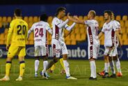 noticias albacete