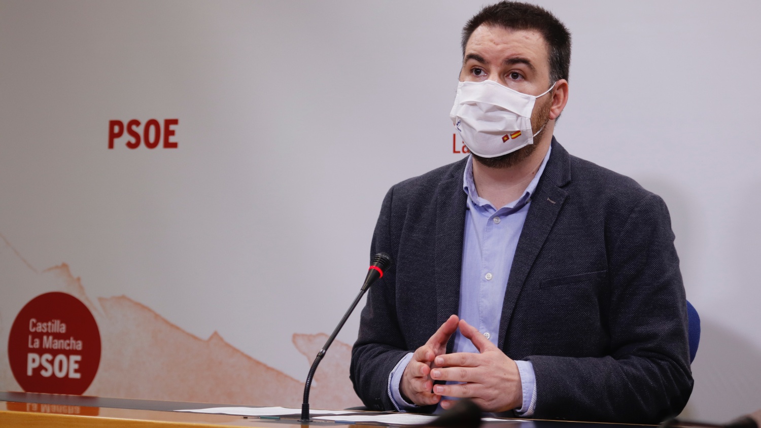 noticias castilla-la mancha