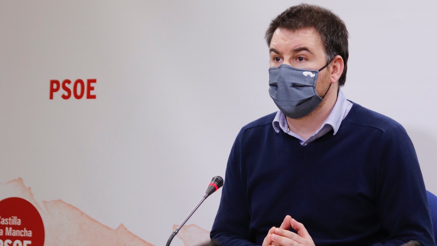 noticias castilla-la mancha