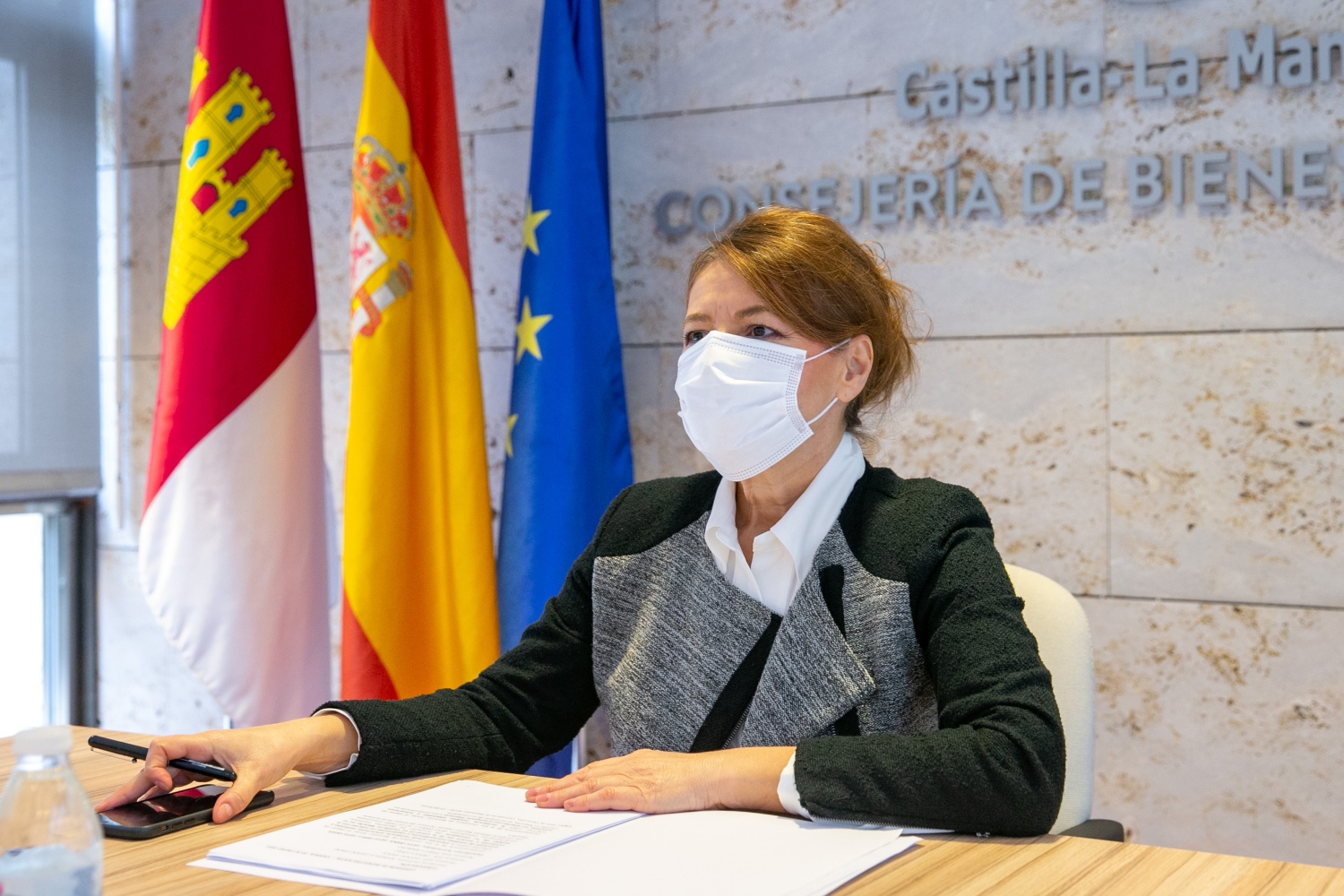 noticias castilla-la mancha