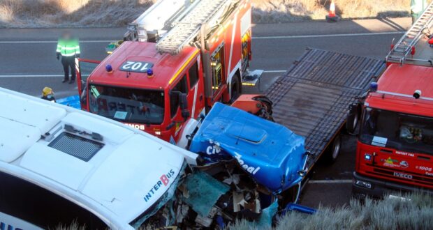 noticias castilla-la mancha sucesos