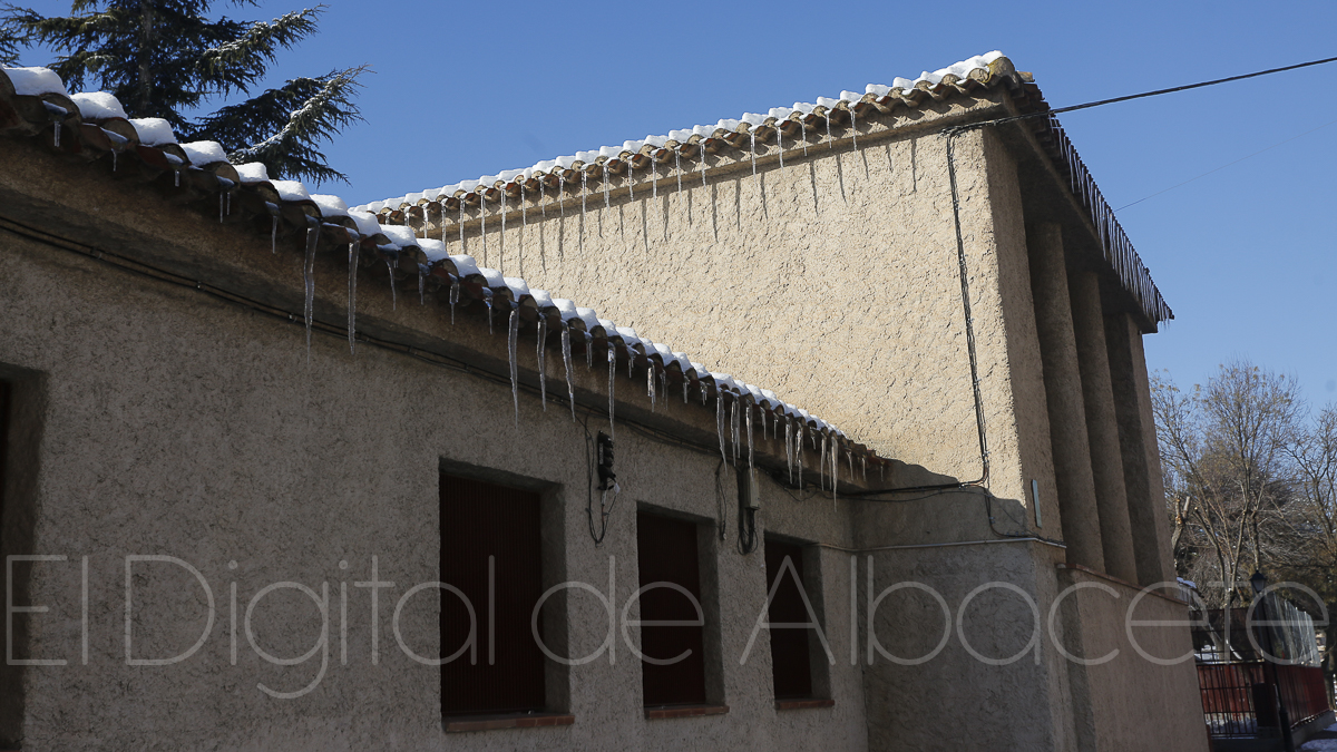 noticias albacete