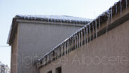 noticias albacete