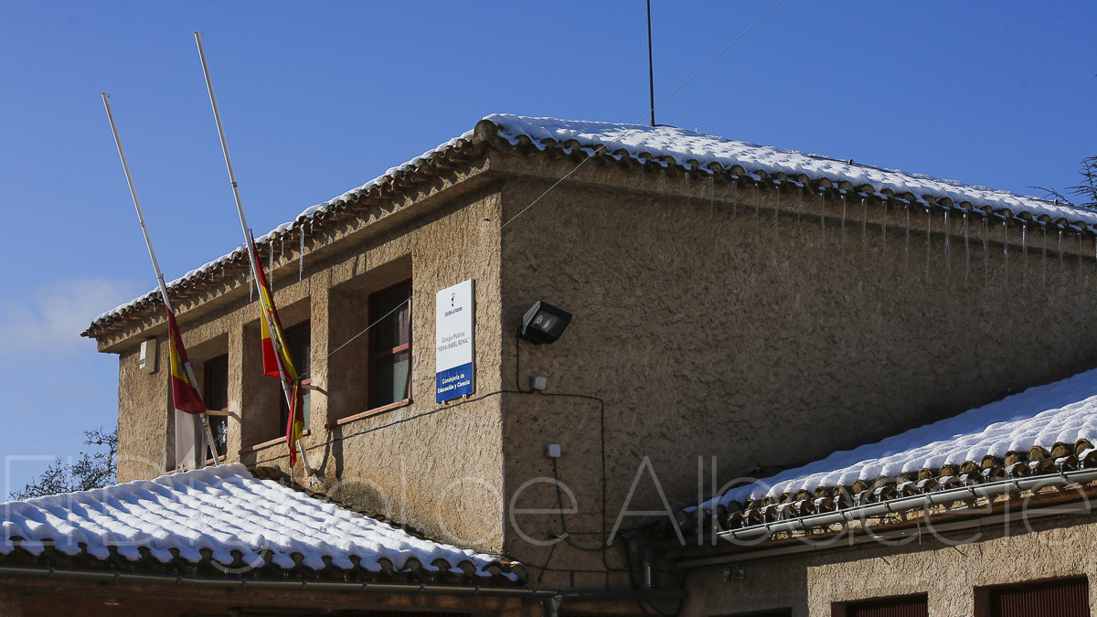 noticias albacete