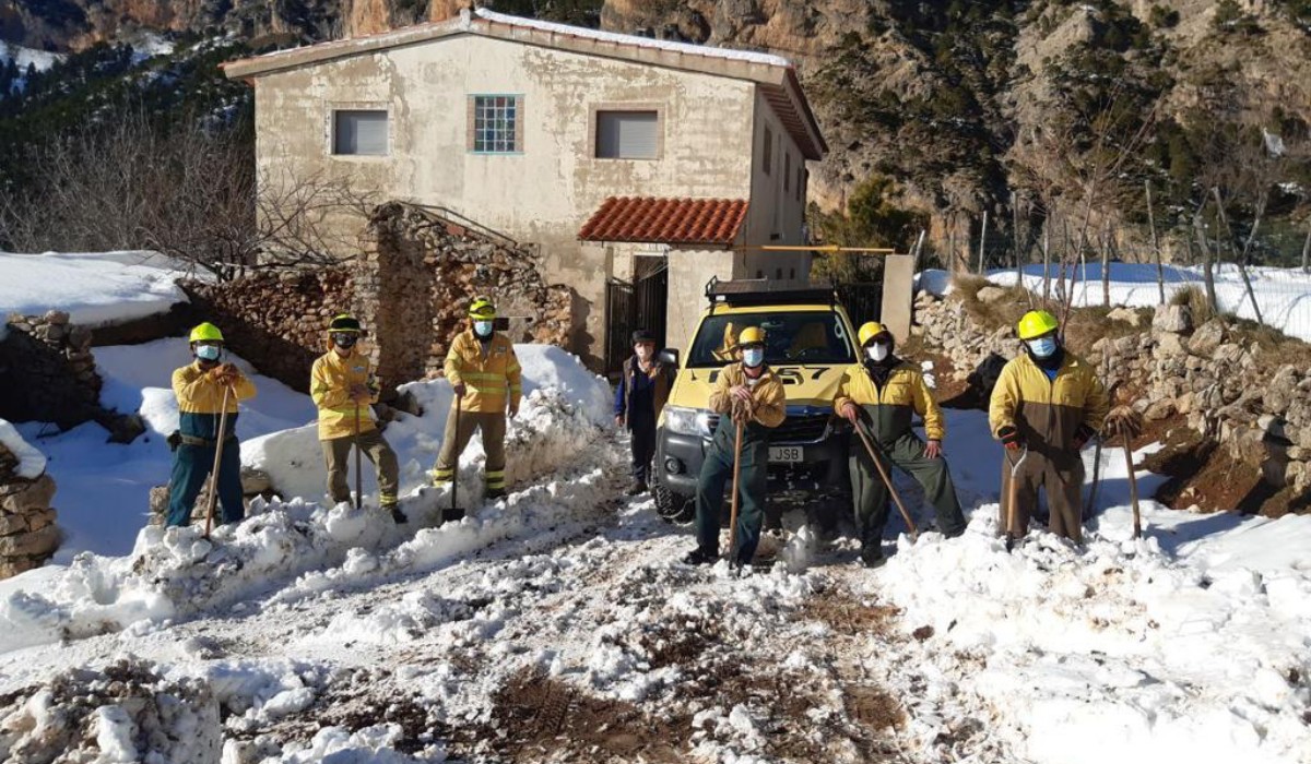 noticias albacete