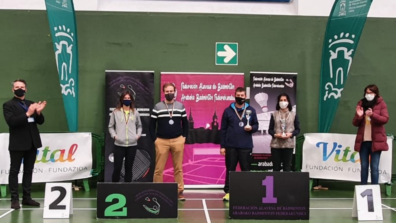 Noticias deportes albacete