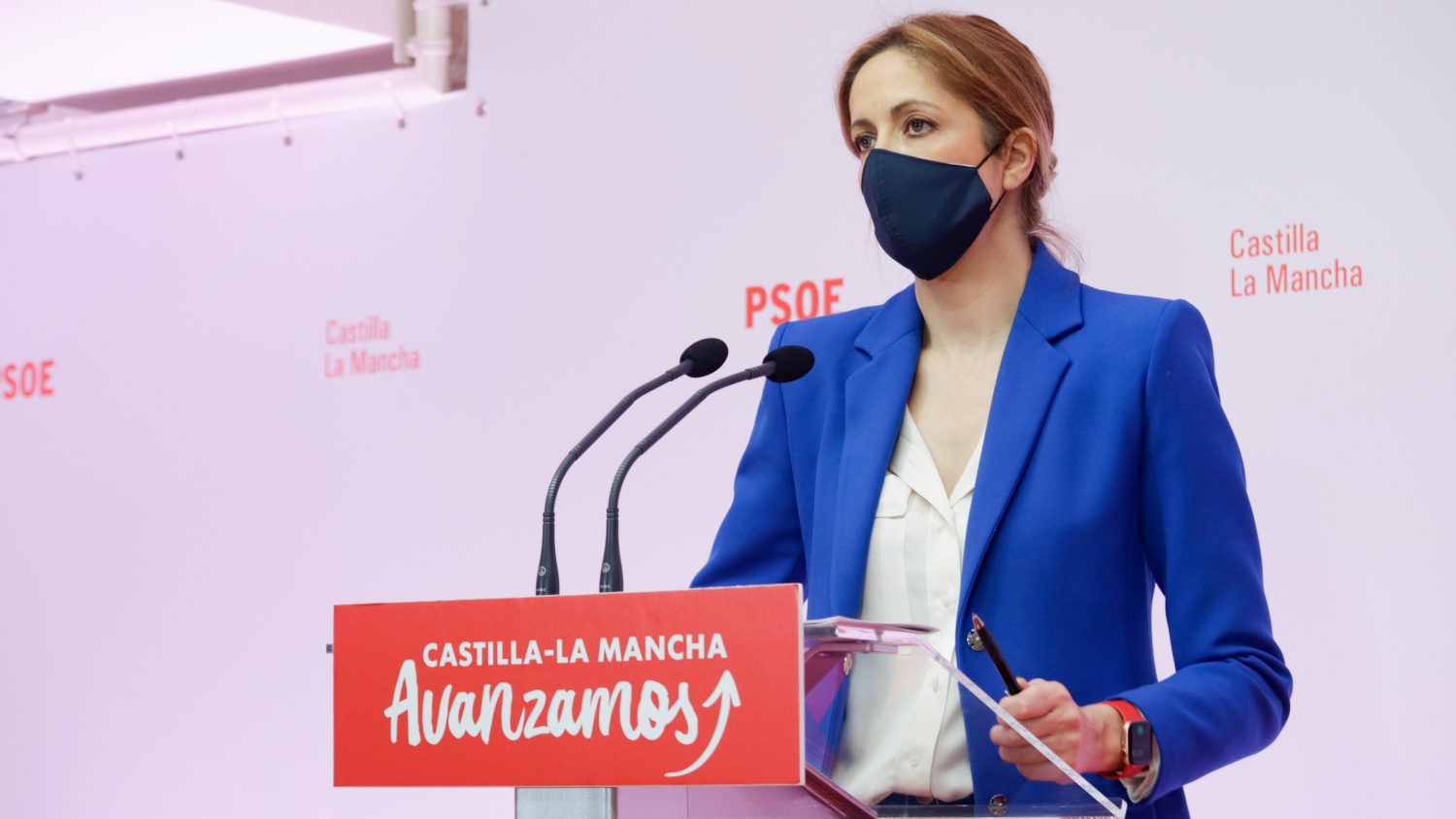 noticias castilla-la mancha