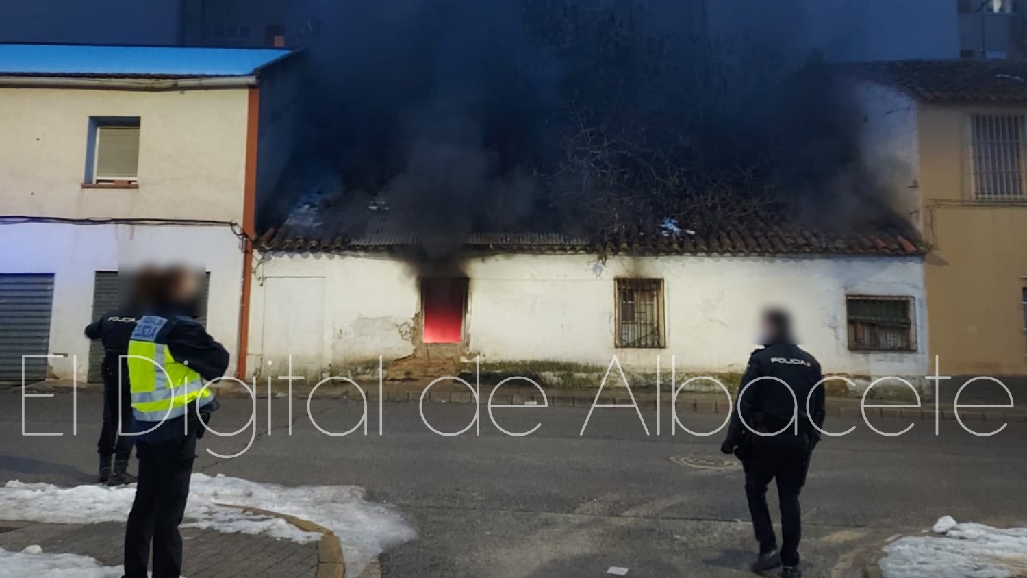 noticias sucesos albacete