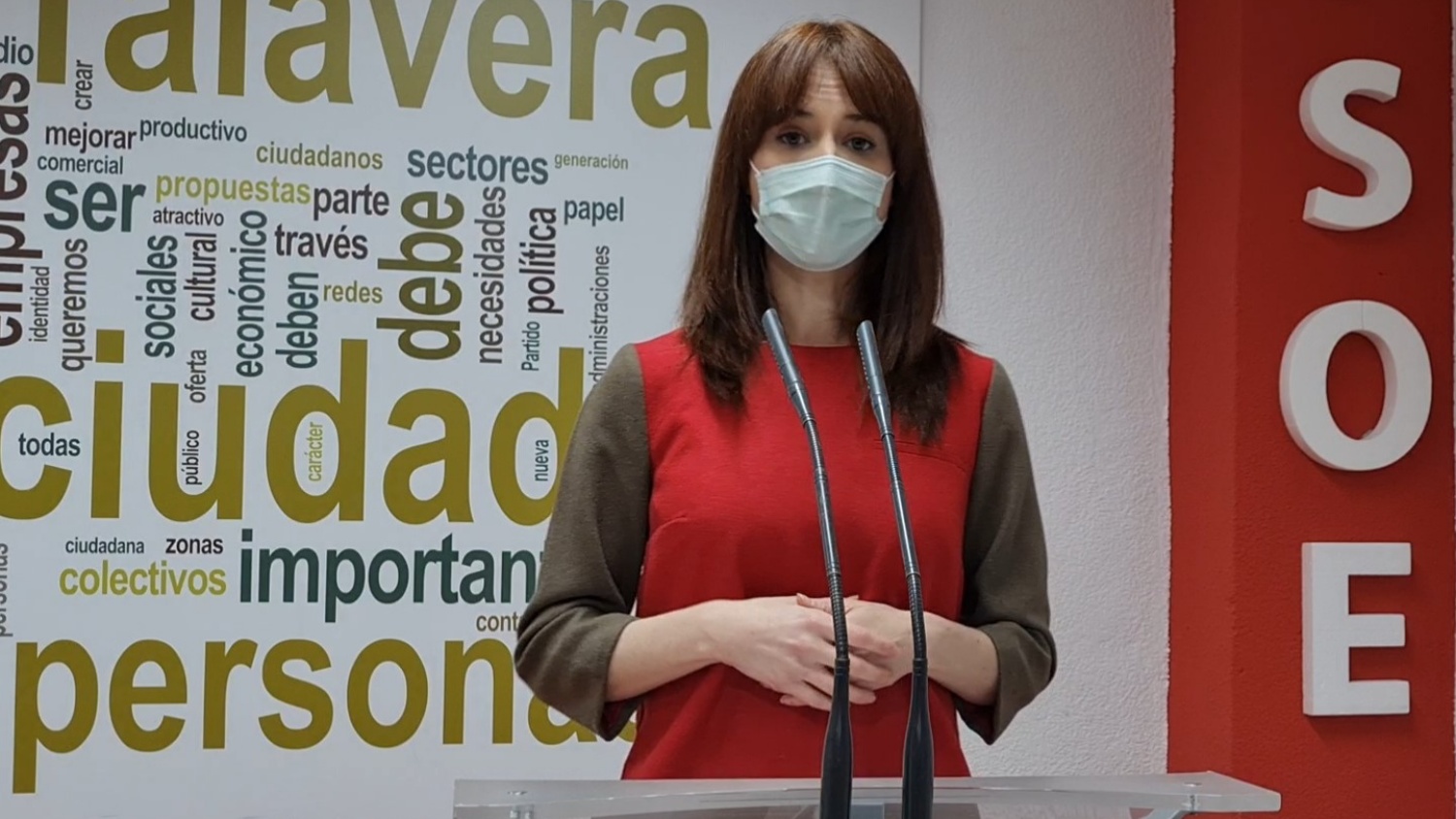 noticias castilla-la mancha
