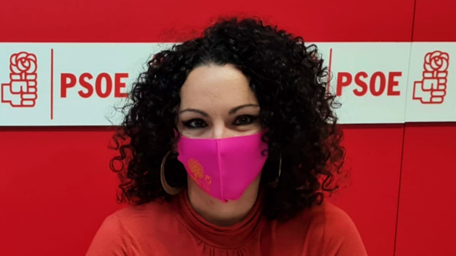 El psoe de albacete desmiente que el gobierno de pedro sánchez haya planteado 