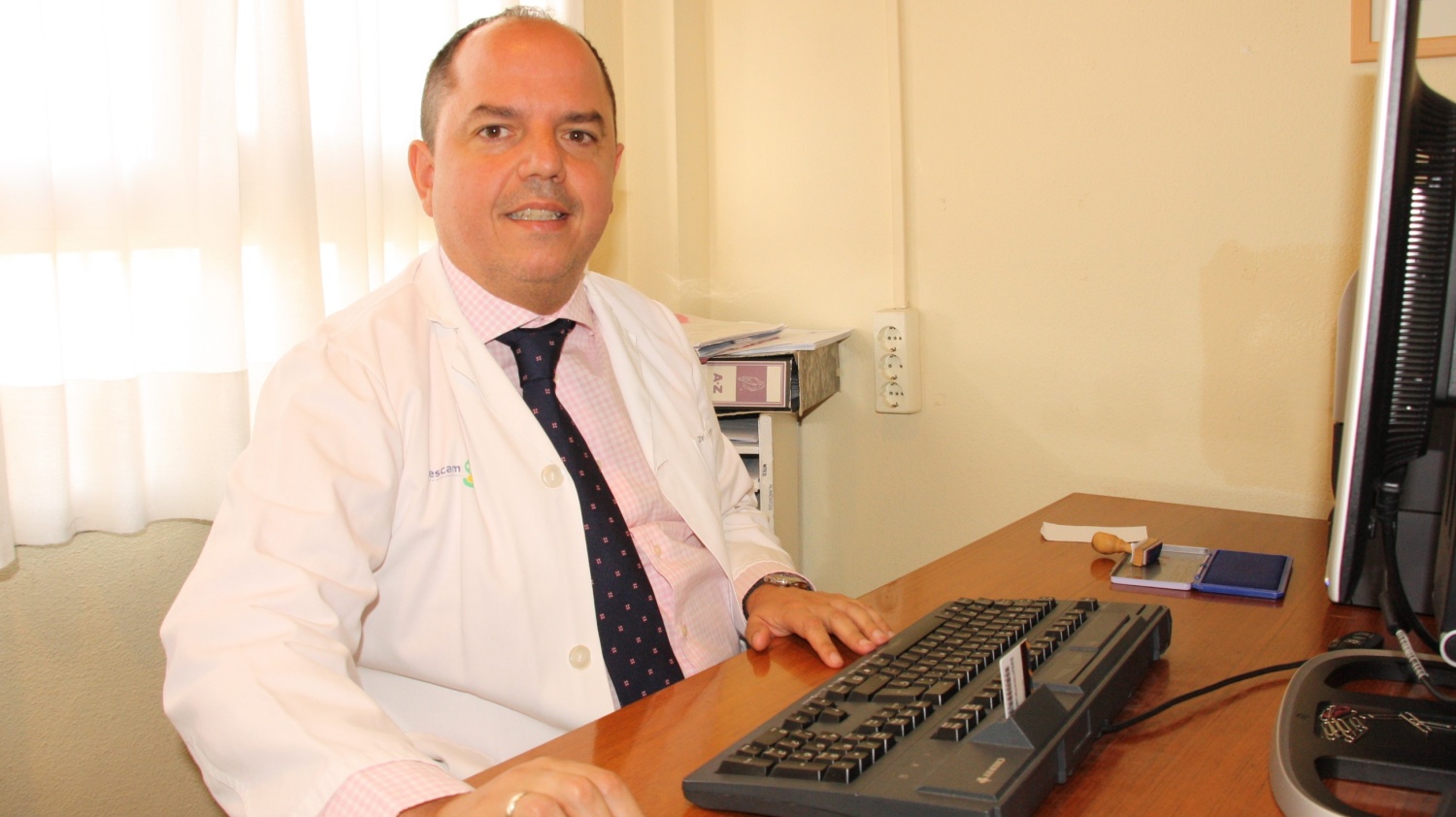 noticias castilla-la mancha