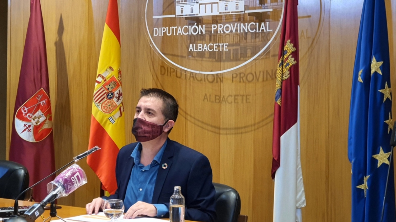 noticias albacete