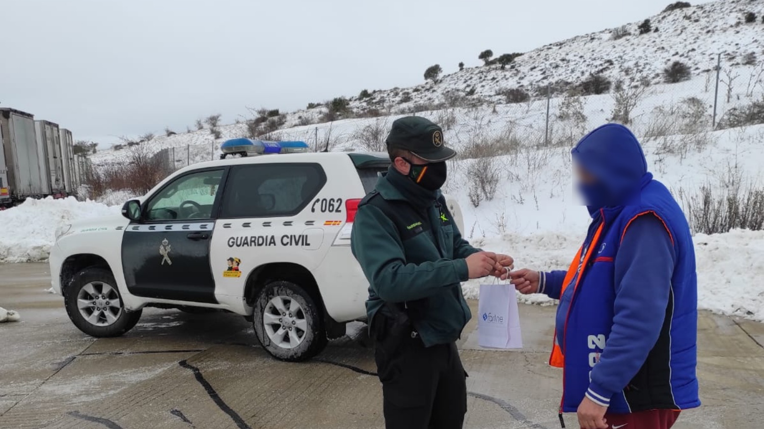 noticias castilla-la mancha