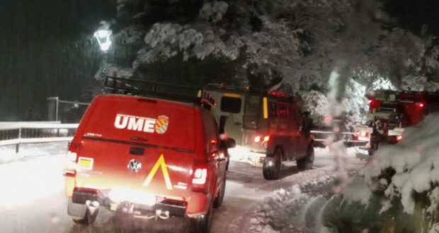 noticias provincia albacete