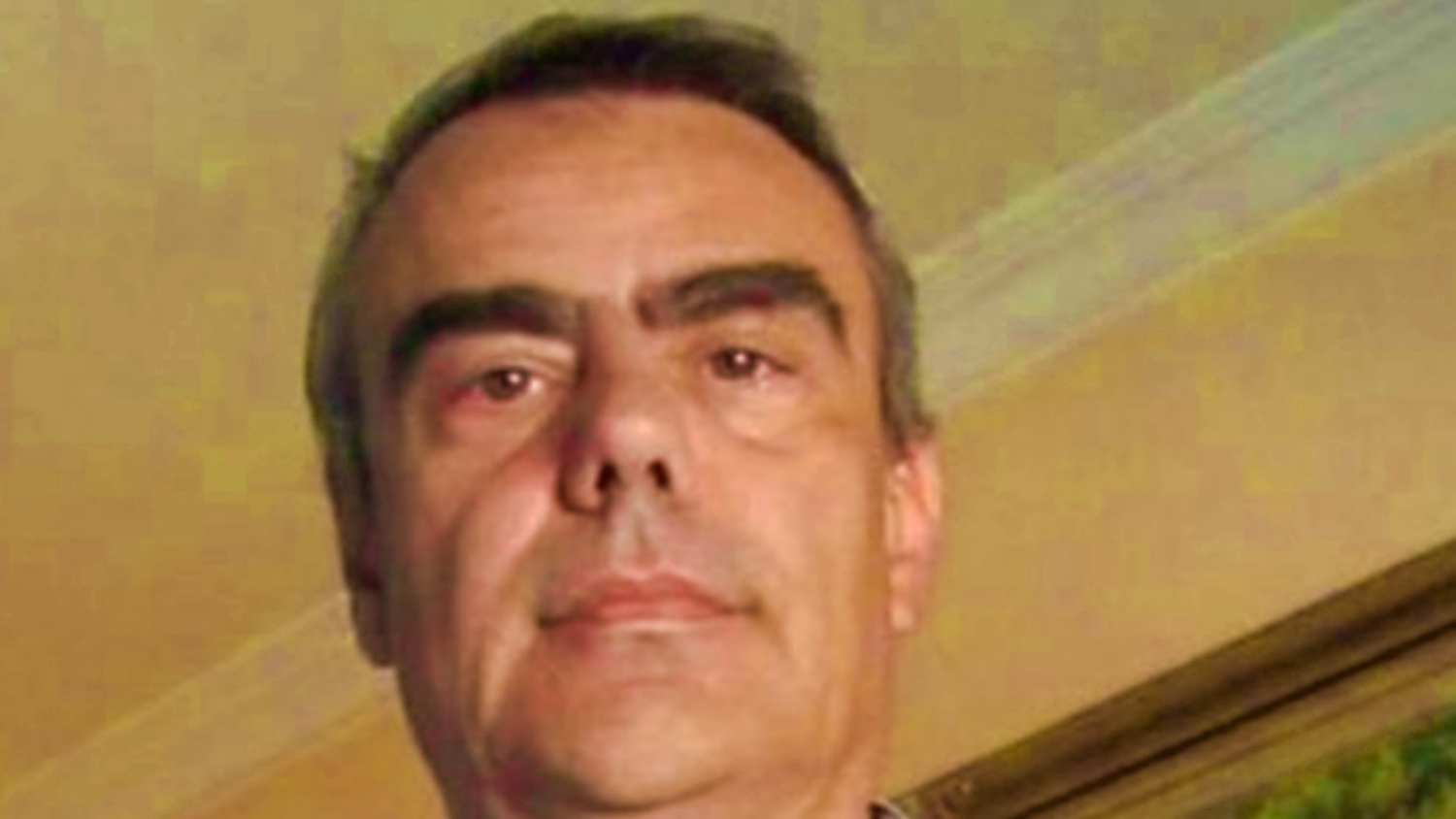 noticias castilla-la mancha