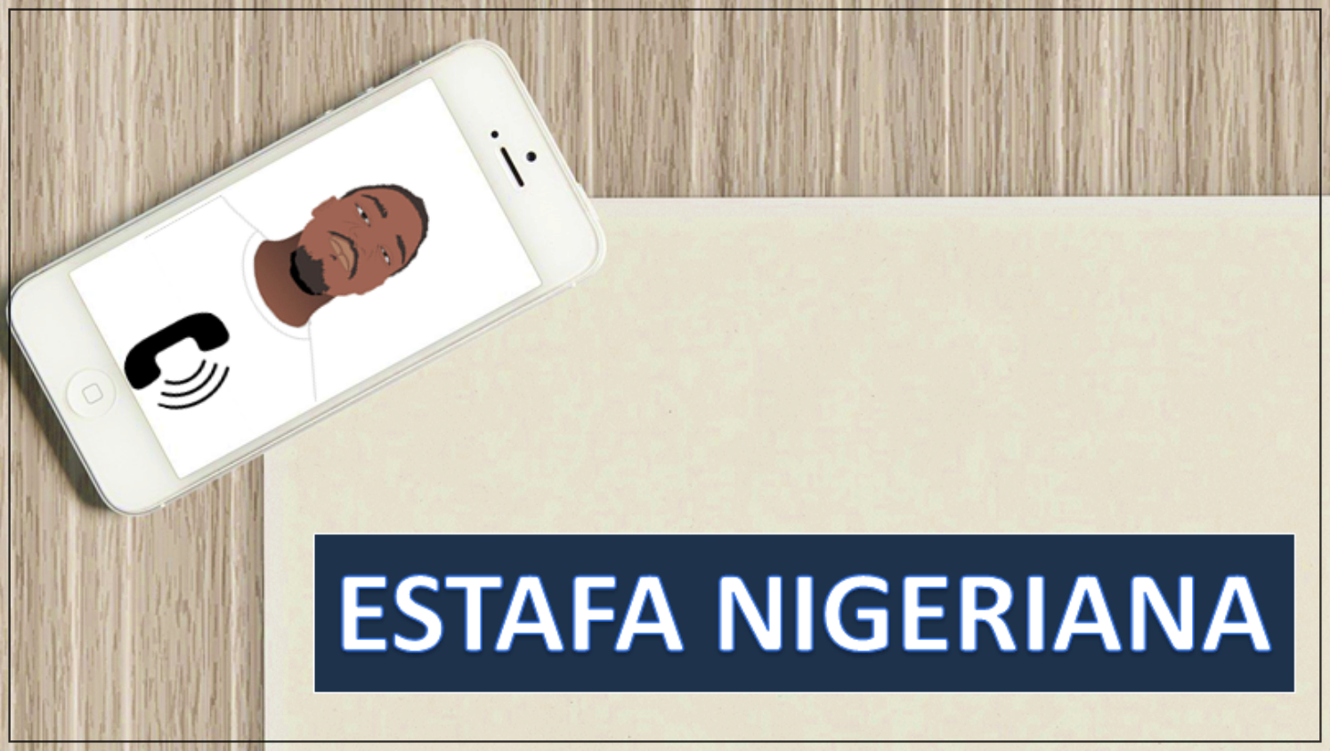 noticias Albacete