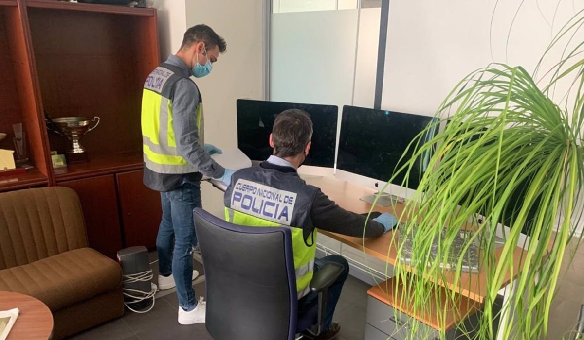 noticias castilla la mancha