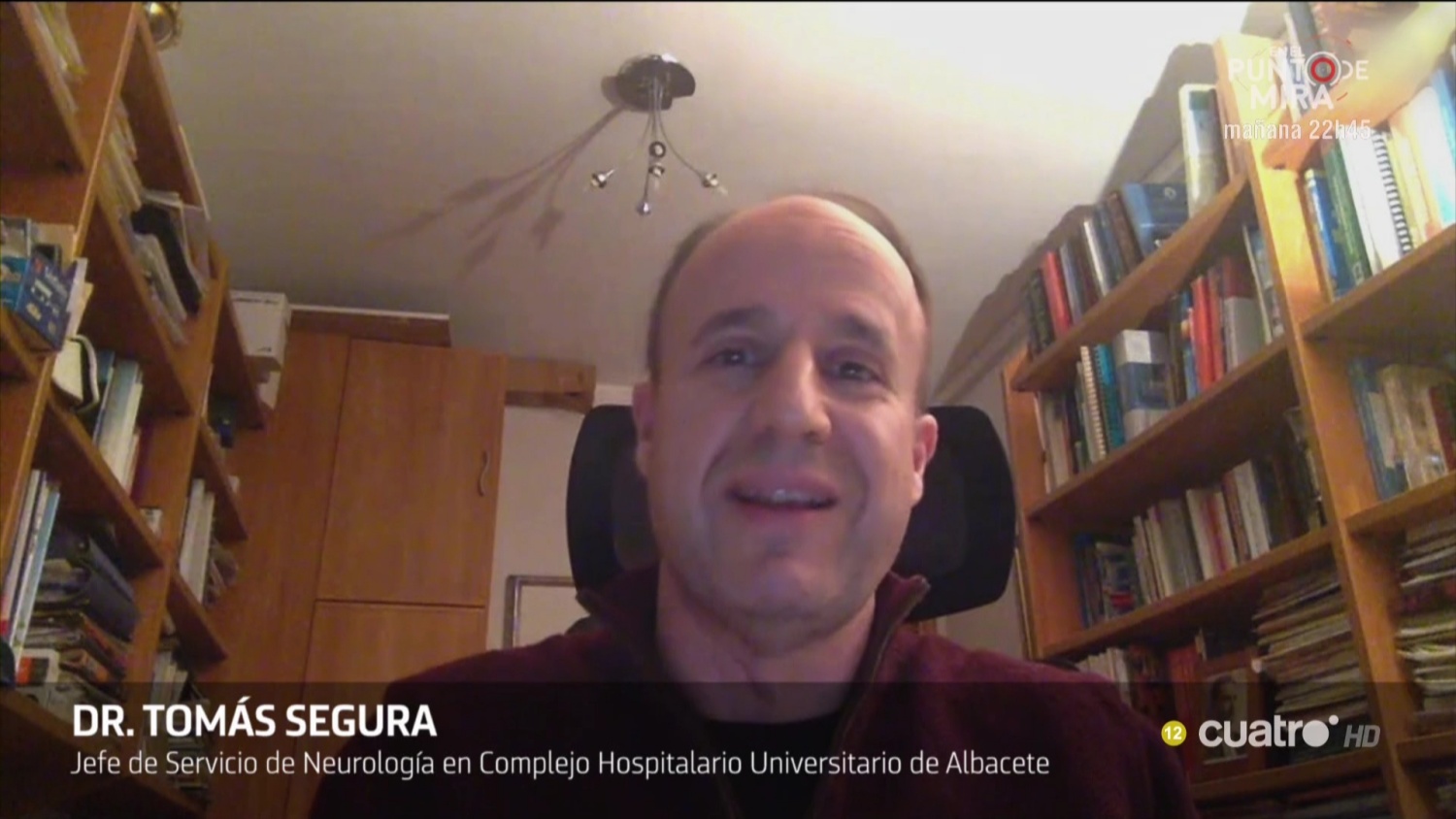 noticias albacete coronavirus