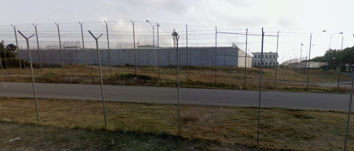 noticias españa coronavirus