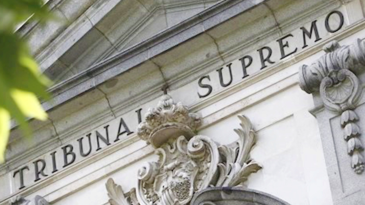 noticias castilla-la mancha