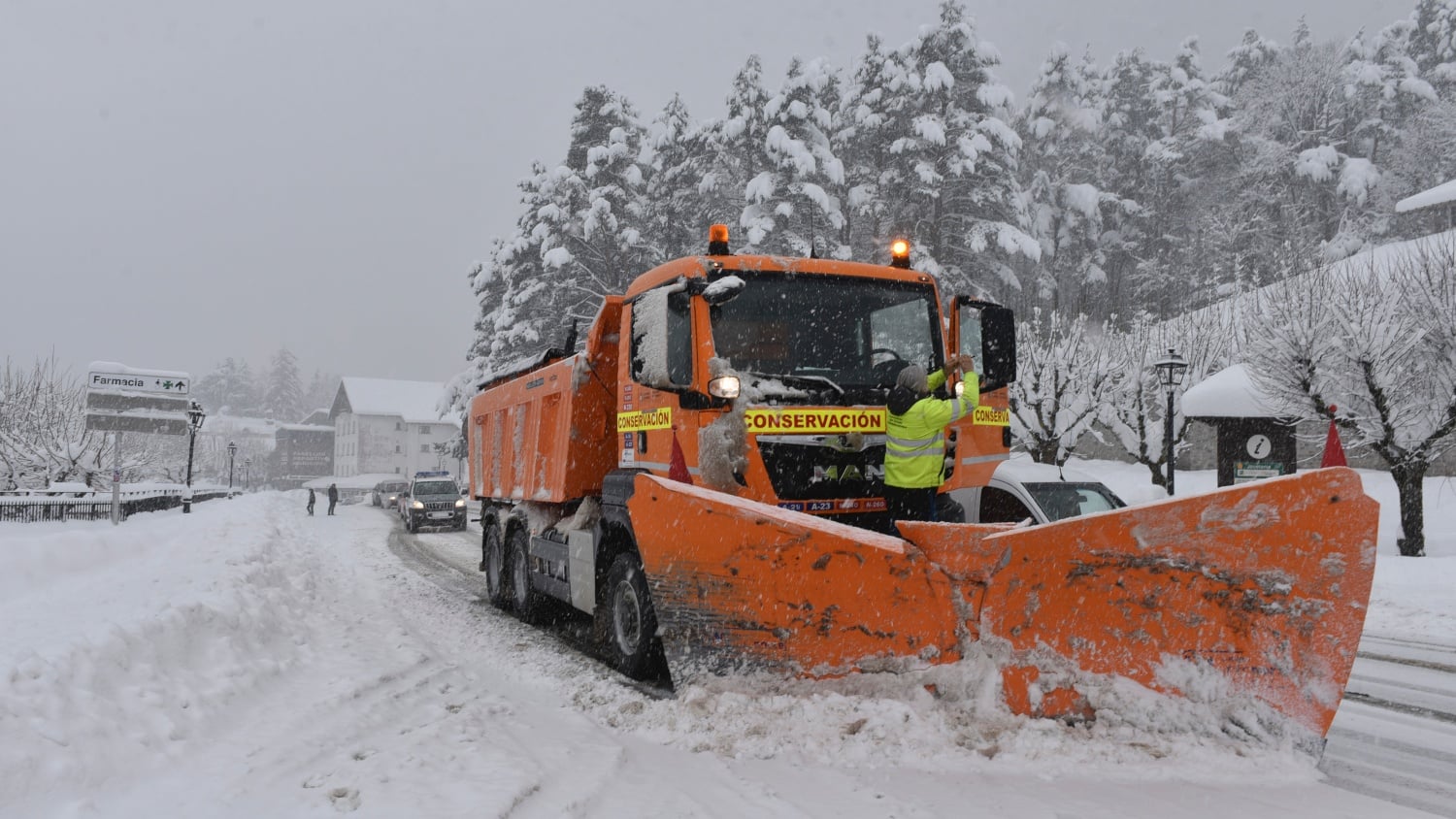noticias castilla-la mancha