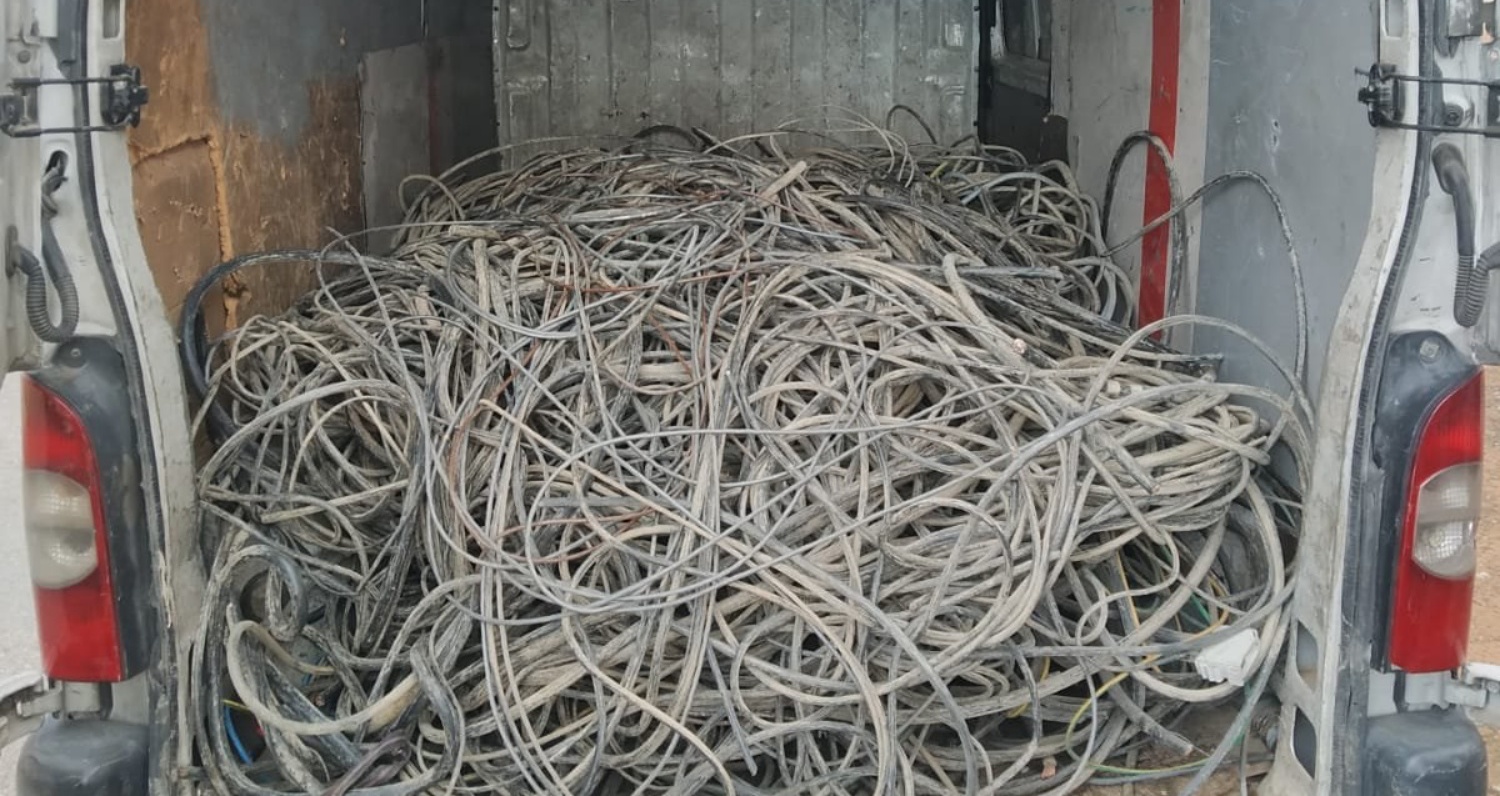 noticias castilla-la mancha