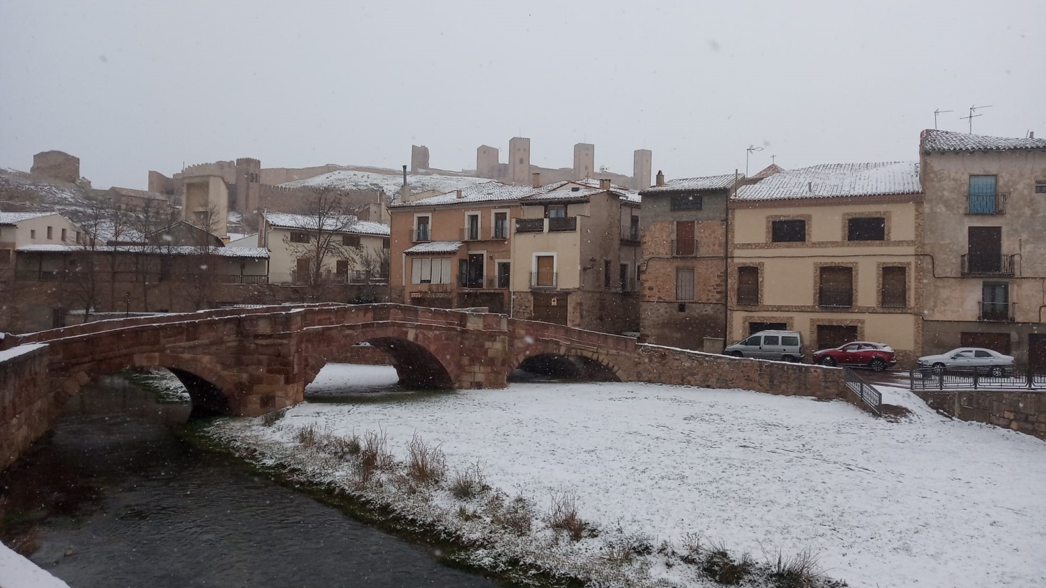 noticias castilla-la mancha