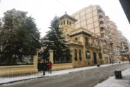 noticias albacete