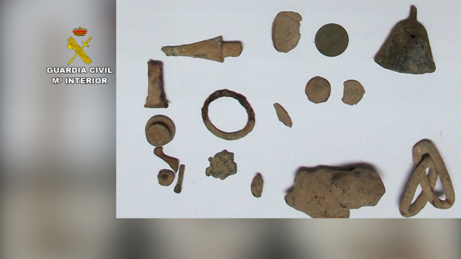 noticias castill-la mancha