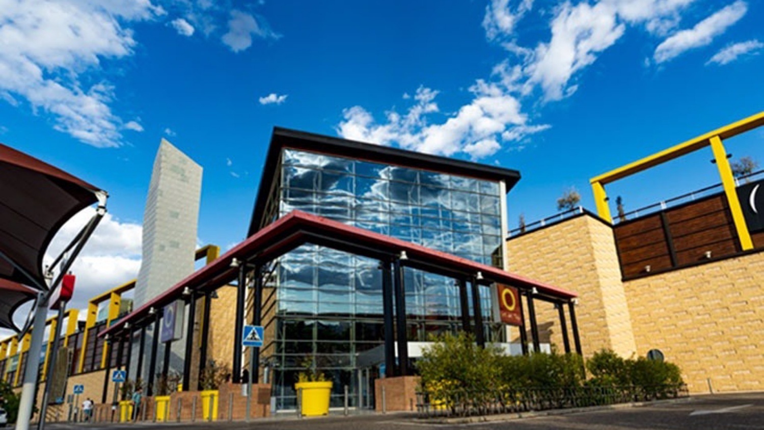 noticias castilla-la mancha