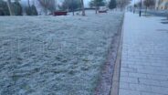 noticias albacete