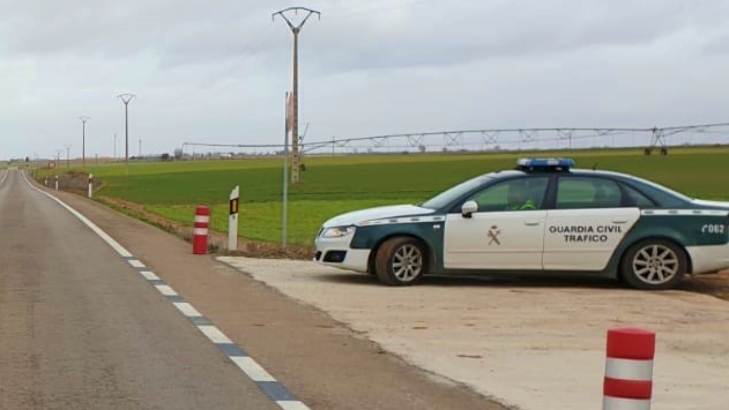 noticias castilla-la mancha