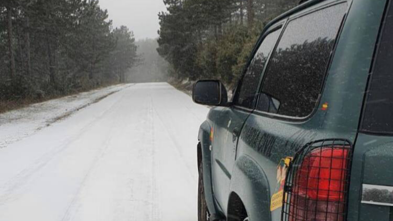 noticias castilla-la mancha