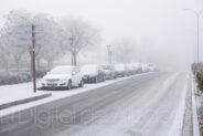 noticias albacete