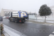 noticias albacete