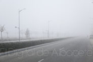 noticias albacete