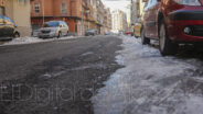 noticias albacete