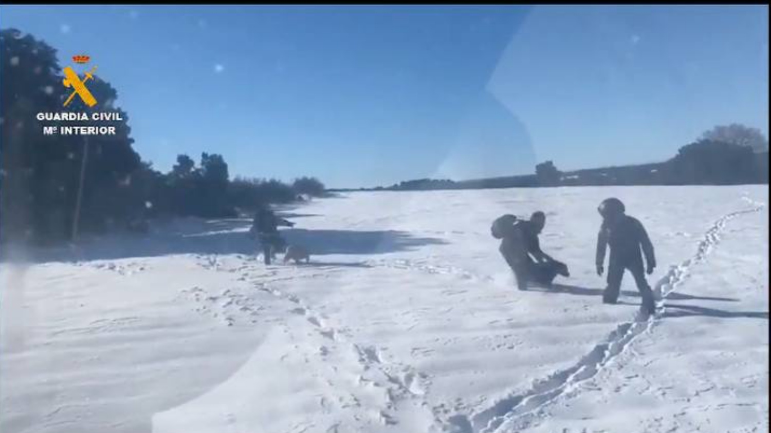 Noticias castilla-la mancha