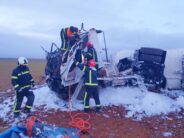 noticias provincia albacete