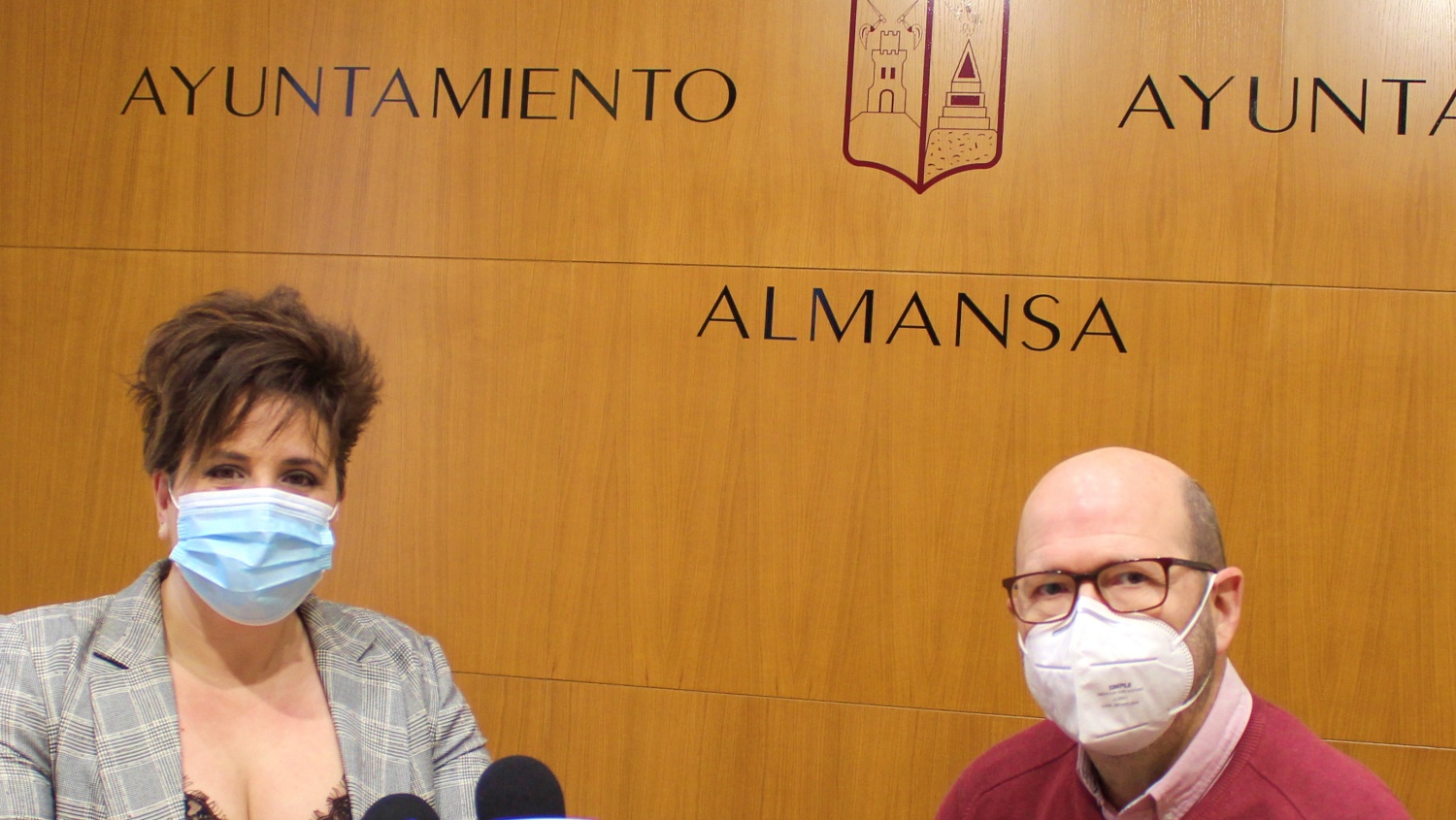 noticias provincia albacete