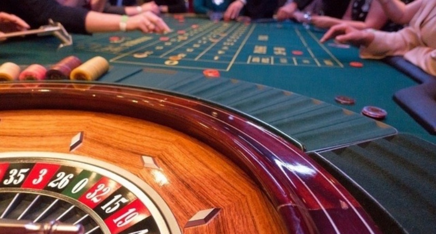 noticia castilla-la mancha